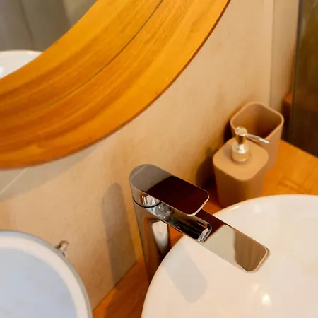 & Blue Villa Ražanac