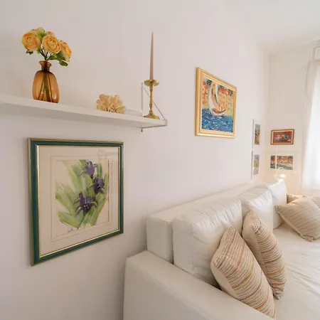 & Blue Villa Razanac
